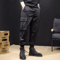 cms/erpbt/backend/web/uploads/erp/collection/images/Men Clothes/XINBAIHUI/EN0221934/img_b/EN0221934_img_b_3